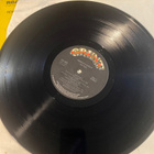 Hot Tuna: America’s Choice 1975 LP - pikkukuva 3