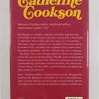 Catherine Cookson : Katie - kaidan tien kulkija - pikkukuva 2
