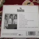 The Ronettes Featuring Veronica CD - pikkukuva 3