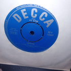 7"single The Animals : Don't Bring me Down ( SIS POSTIKULU ) - pikkukuva 2