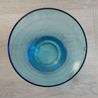 Kaj Franckin kartio -maljakko 29 cm - pikkukuva 3