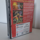 Mythforce (VHS Edition) - pikkukuva 2