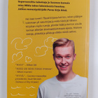 Miklu : Kaikkien aikojen kirja - pikkukuva 2