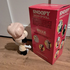 snoopy - pikkukuva 2