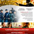 Salaliittolainen Abraham Lincolnin Murha	(40 797)	UUSI	-FI- - pikkukuva 2