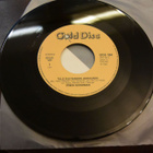 Irwin Goodman – Tule Kultaiseen Ankkuriin - pikkukuva 2