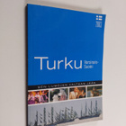 Turku - sen lumojen valtaan jään - pikkukuva 1
