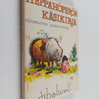 Thelwell : Heppahöperön käsikirja : täydellinen ratsastus... - pikkukuva 1
