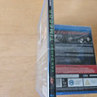 Timecop (Blu-ray, uusi) - pikkukuva 3