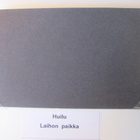 VANHA Postikortti Lieto Huilu 1920-l Moottoripyörä - pikkukuva 2