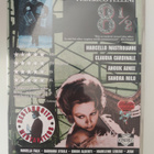 Federico Fellini 8½ - DVD - pikkukuva 1