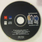 Mummypowder • Blackout Day CD-Single - pikkukuva 3