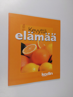 Kevyttä elämää