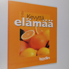 Kevyttä elämää - pikkukuva 1