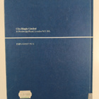 Eric Pugh : Pugh's dictionary of acronyms and abbreviatio... - pikkukuva 2