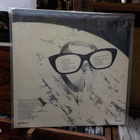 JIM PEMBROKE - PARTY UPSTAIRS EX-/EX- LP - pikkukuva 2