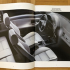 BMW esite 300-sarjan Coupe E36, 1992, 3-sarja - pikkukuva 4