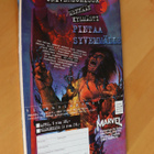 Marvel Deadpool 10 / 1996 sarjakuvalehti - pikkukuva 2