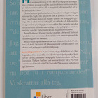 Janne Hedegaard Hansen : Narrativ dokumentation : en meto... - pikkukuva 2