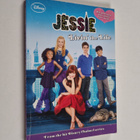 Lexi Ryals : Jessie Livin' the Life - pikkukuva 1
