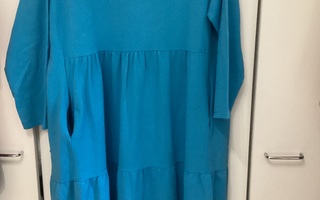 Mekko XL /46