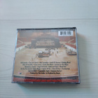 Slayer, Decade of aggression, tupla-cd - pikkukuva 2