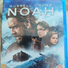 Noah bluray - pikkukuva 1