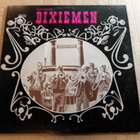 LP Dixiemen - pikkukuva 1