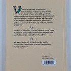 Horacio Quiroga : Viidakkotarinoita - pikkukuva 2