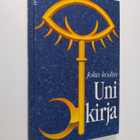 Heikki Siltala : Joka kodin unikirja - pikkukuva 1