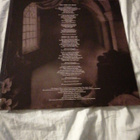 Denial of god - the shapeless mass (LP) - pikkukuva 4