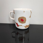Unikko muki 4dl (Marimekko) - pikkukuva 2