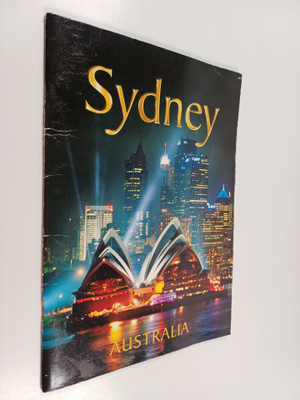 Sydney, Australia