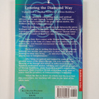Ole Nydahl : Entering the Diamond way : Tibetan Buddhism ... - pikkukuva 2