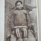 v.1923 Maapallo Eteläiset ja Pohjoiset Napamaat, Austraalia - pikkukuva 2