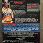 Shocker, Shout Factory - pikkukuva 2