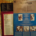 Hank Williams 4 x LP - pikkukuva 2