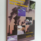 Charles R. Hadlock : Mathematical modeling in the environ... - pikkukuva 1