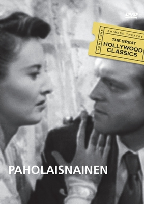 paholaisnainen	(9 697)	k	-FI-	DVD			kirk douglas	1946