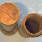 MIKÄHÄN LIE PUINEN VEKOTIN - pikkukuva 3