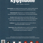 TEE ITSE - KÄSIKIRJA - KYLPYHUONE - pikkukuva 2