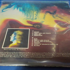 PARADISE NOW - THRESHOLD EX+/EX- SUOMI 1981 PAINOS - pikkukuva 2