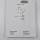 Tornionlaakson vuosikirja = Tornedalens årsbok 1994 - pikkukuva 2