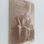 "Kyltyyri" : leinolaisia reunamerkintöjä - pikkukuva 1