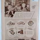 Suomen kuvalehti 20/1952 - pikkukuva 2