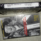 vhs, Rovaniemen markkinoilla [komedia, musikaali] * UUSI - pikkukuva 3