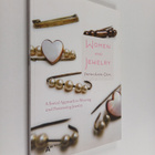 Petra Ahde-Deal : Women and Jewelry - pikkukuva 1