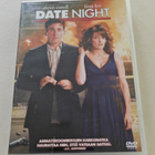 Date Night - pikkukuva 1
