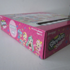 Shopkins Shoppies lautapeli - pikkukuva 3