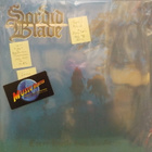 SORDID BLADE - EVERY BATTLE HAS ITS GLORY - ITALY UUSI LP - pikkukuva 1